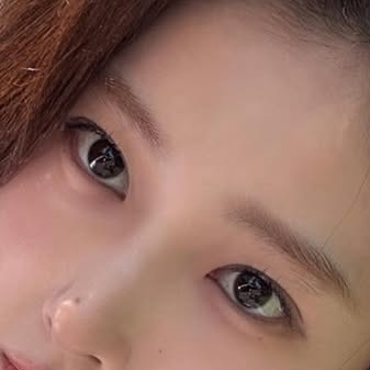Latest photo of Kang Hyewon
