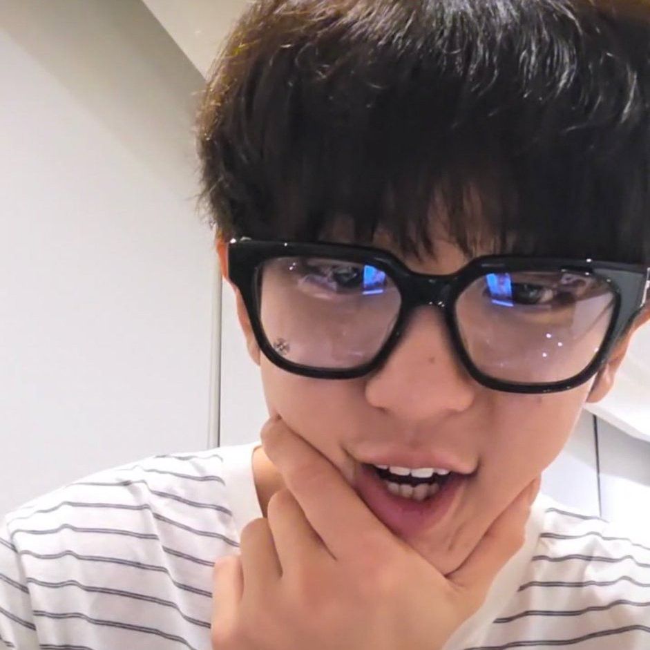 チャンヨル (EXO)ファンが撮った瞬間