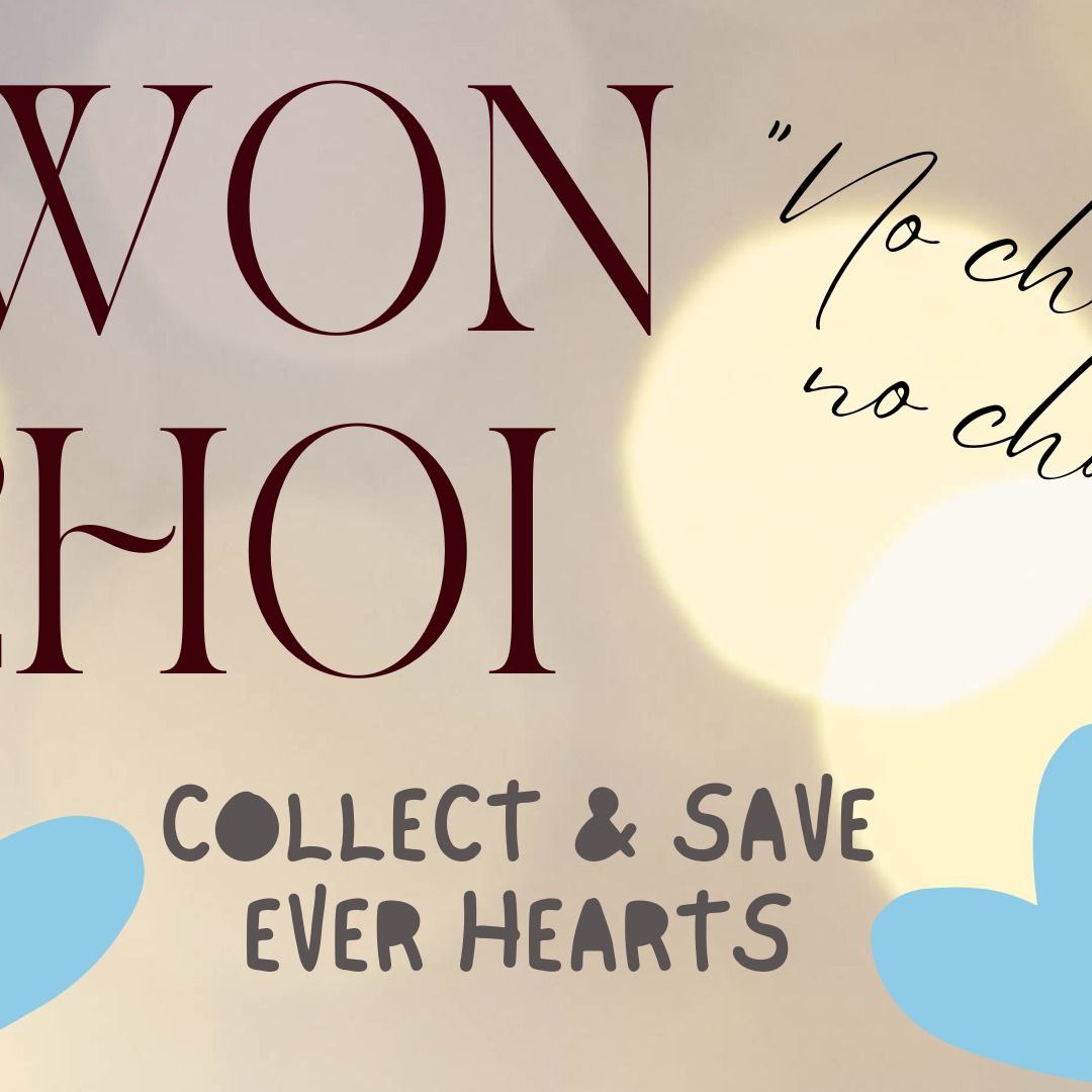 시원 (슈퍼주니어) 최근 활동샷