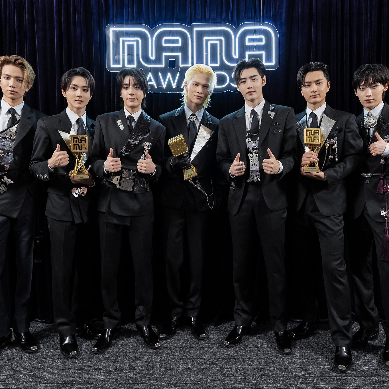 니키 (ENHYPEN) 팬이 찍은 순간