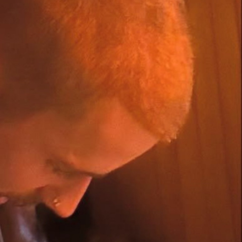 Behind-the-scenes cut of Justin Bieber
