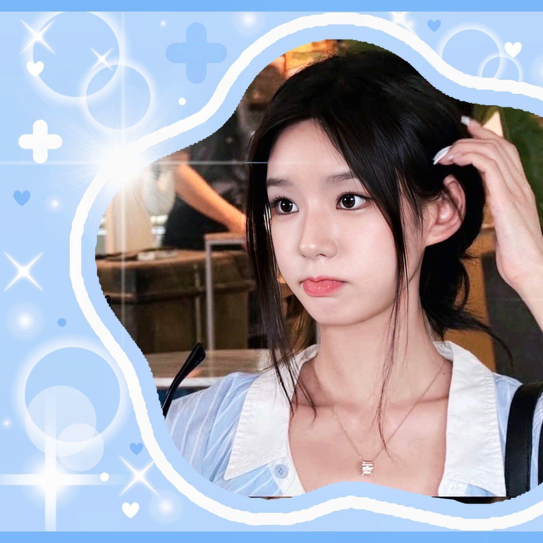 Latest photo of Soodam (SECRET NUMBER)