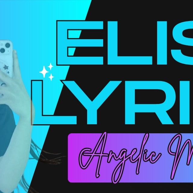 Latest photo of Elisia (UNIS)