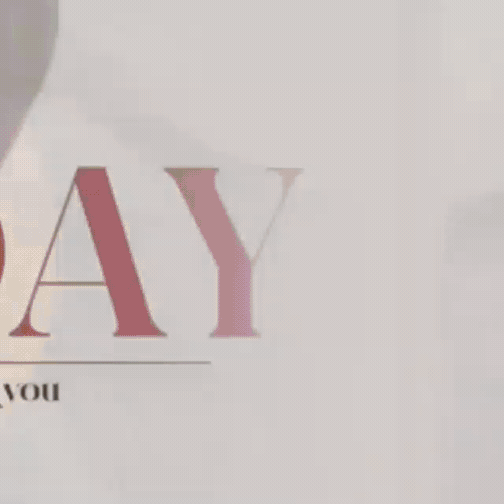 community_articles_contents