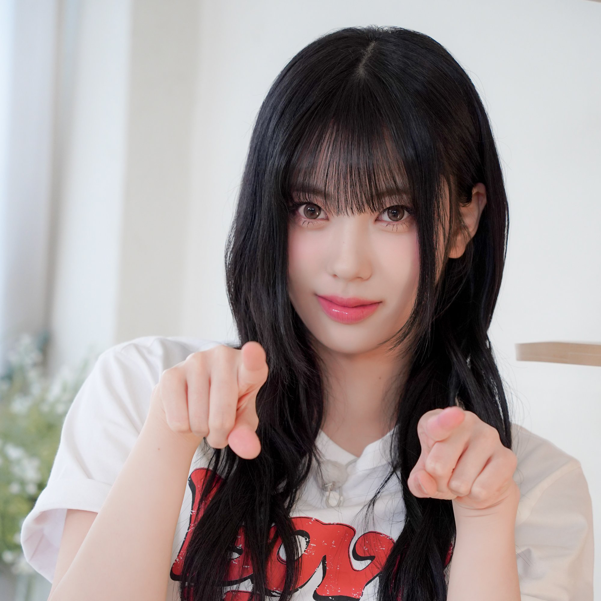 Latest photo of Koko (izna)