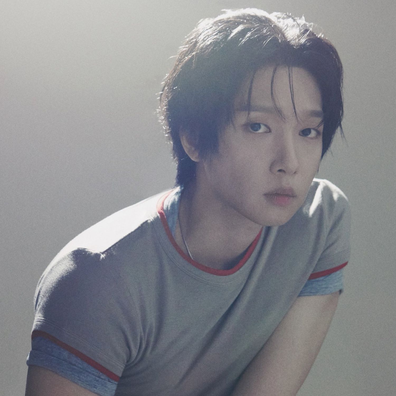 Latest photo of Jeong Sewoon