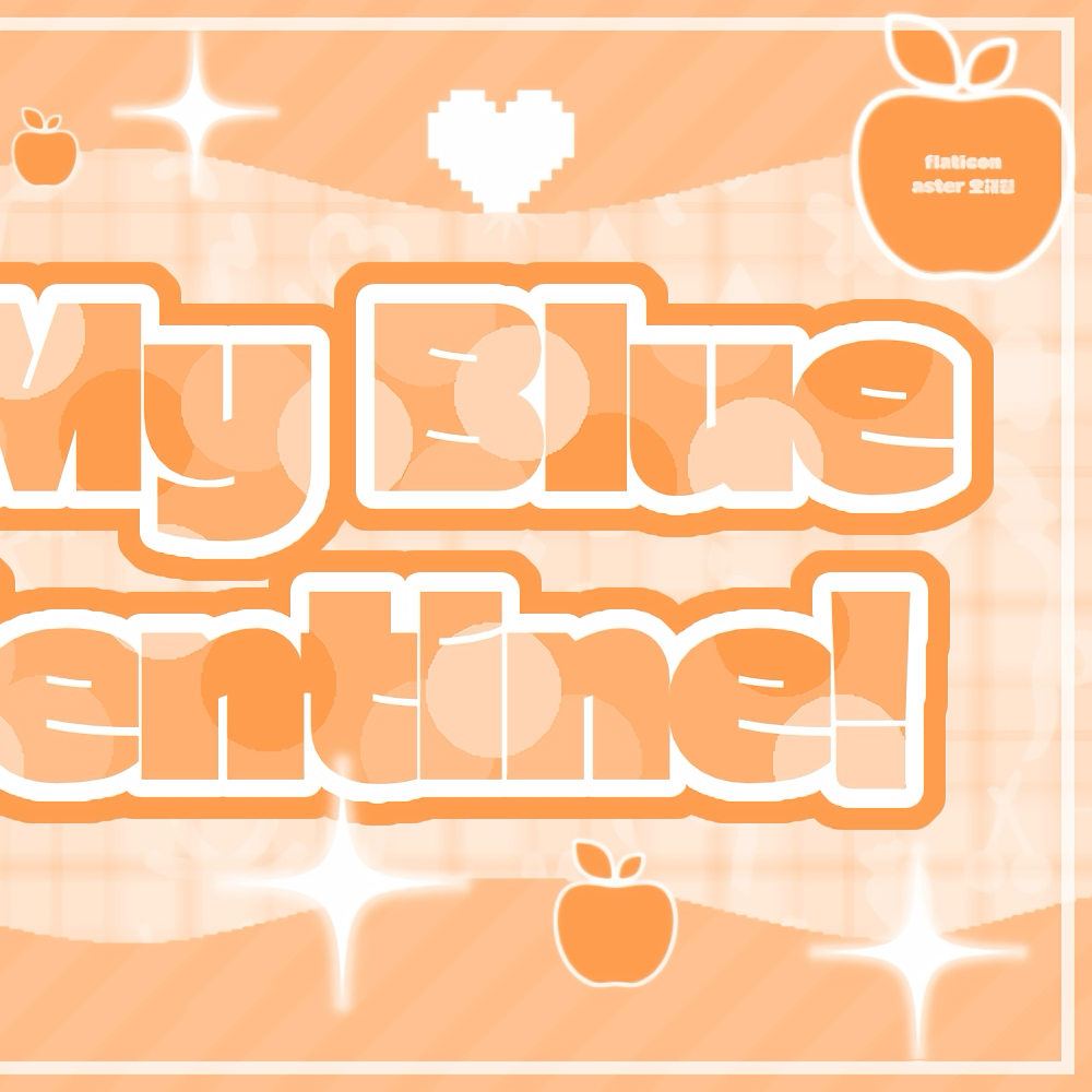 Behind-the-scenes cut of NMIXX