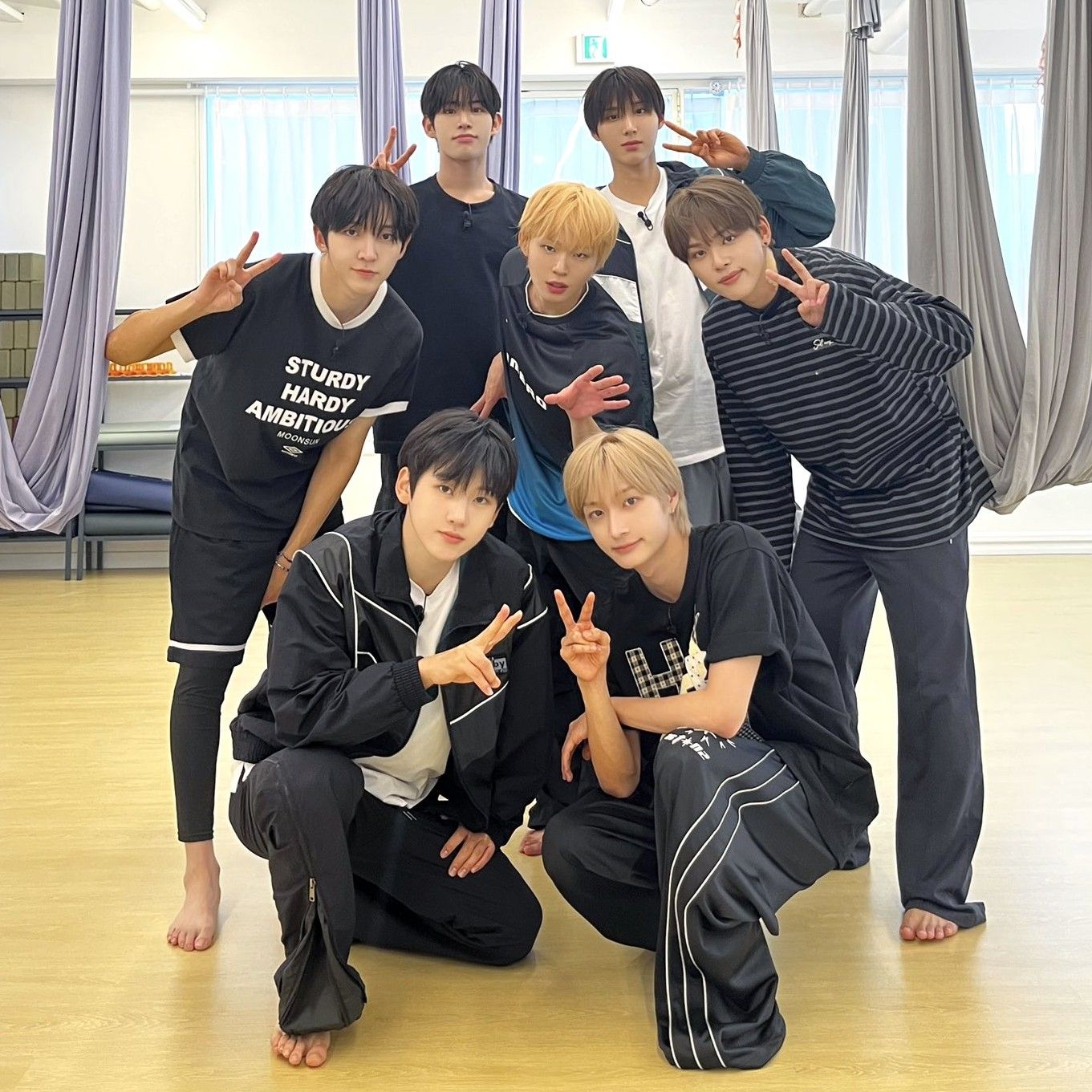 Latest photo of KickFlip