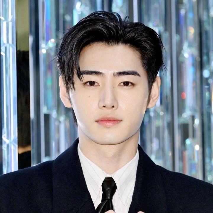 성훈 (ENHYPEN) 팬이 찍은 순간