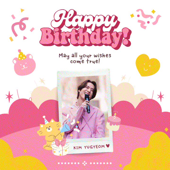 Behind-the-scenes cut of GOT7