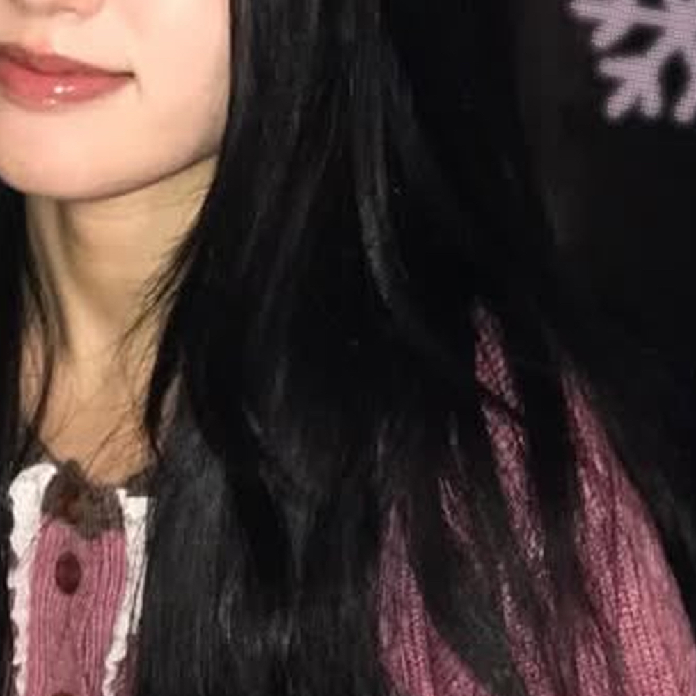 Go Won (Loossemble)的最新活動照片