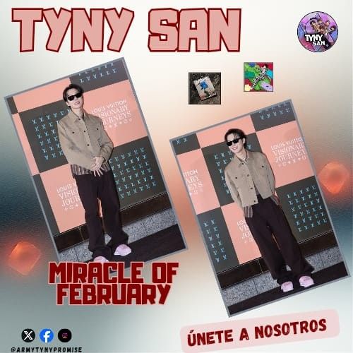 Behind-the-scenes cut of j-hope (BTS)