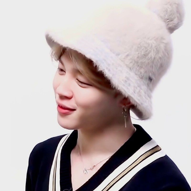 지민 (방탄소년단)의 최신 사진