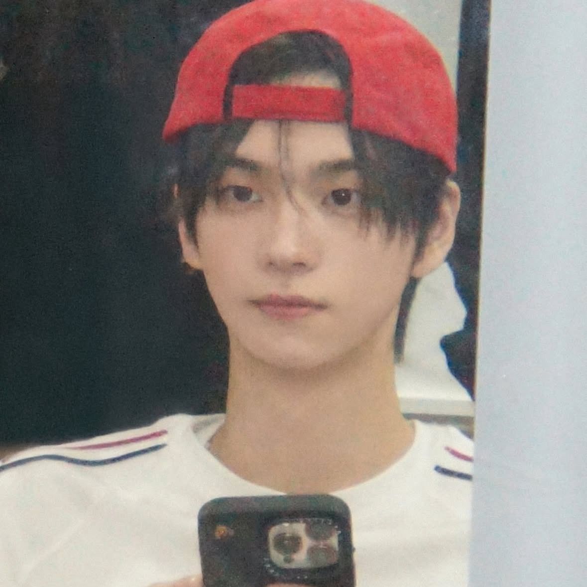 シニュ (TWS)の最近の活動写真