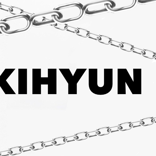 A moment captured by Kihyun (MONSTA X)'s fan