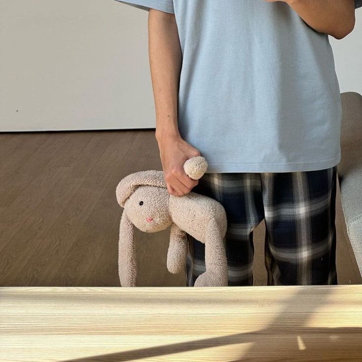 A moment captured by Renjun (NCT DREAM)'s fan