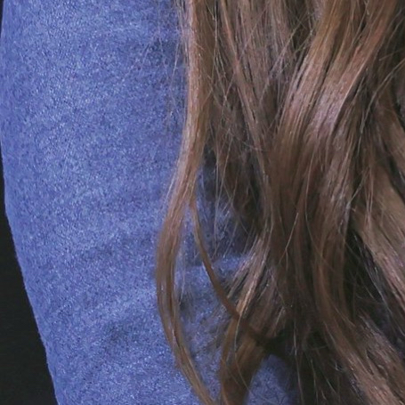 Latest photo of Seeun (STAYC)