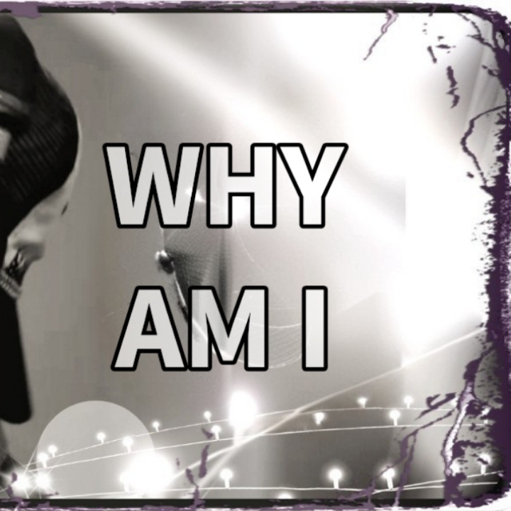 Behind-the-scenes cut of Junhyeok (TNX)