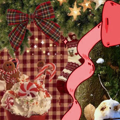 Behind-the-scenes cut of San (ATEEZ)