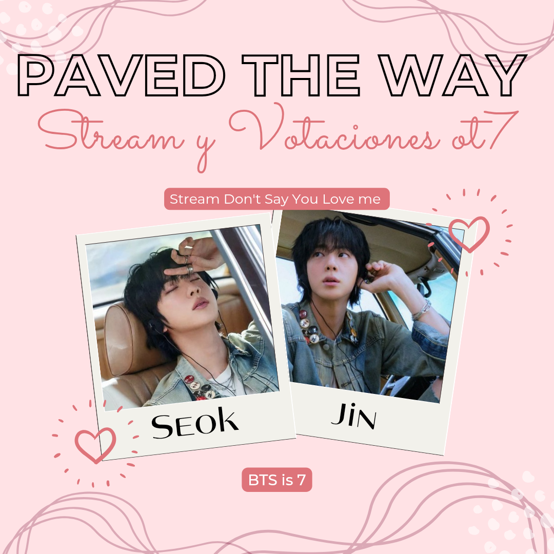 Momen yang diabadikan oleh penggemar Jin (BTS)