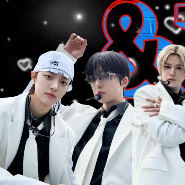 今日一番ホットなK-POPコミュニティフィード