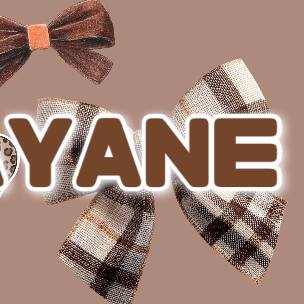 Latest photo of Takami Ayane (ME:I)