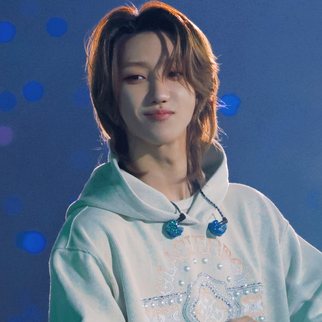 Behind-the-scenes cut of The 8 (SEVENTEEN)