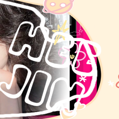 A moment captured by HeeJin (ARTMS)'s fan