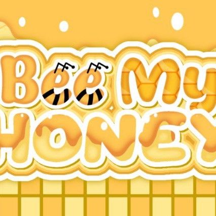 A moment captured by Ricky (ZEROBASEONE)'s fan