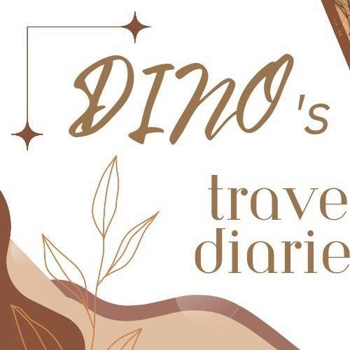 Latest photo of Dino (SEVENTEEN)