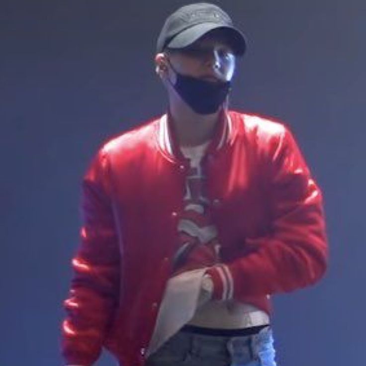 Behind-the-scenes cut of SUGA (BTS)