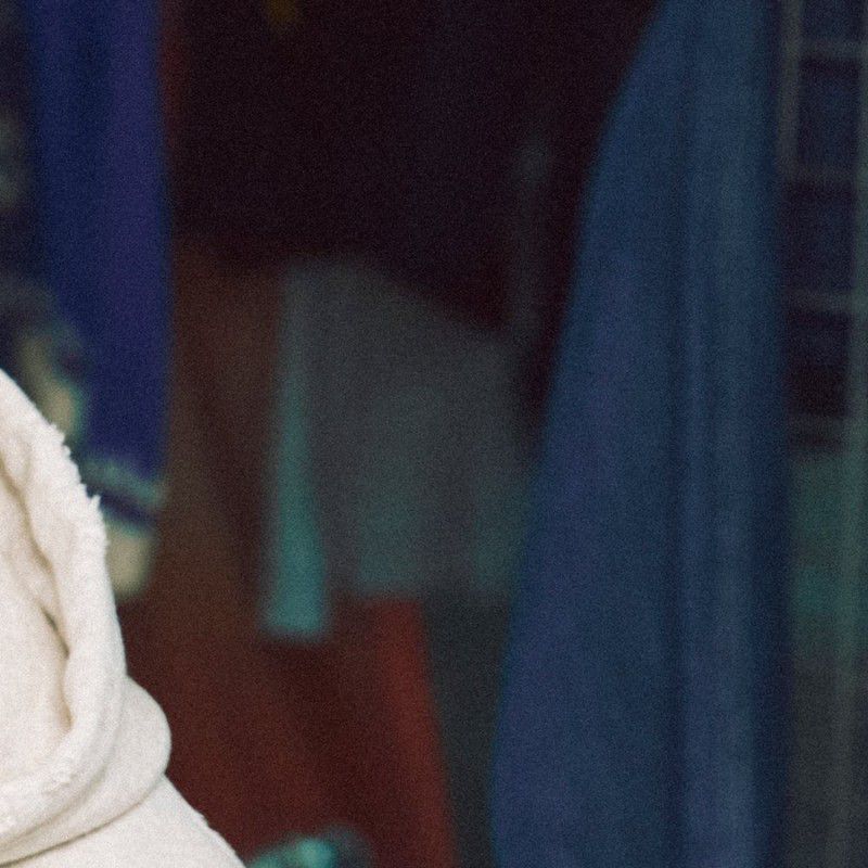 A moment captured by Rioto (ARrC)'s fan