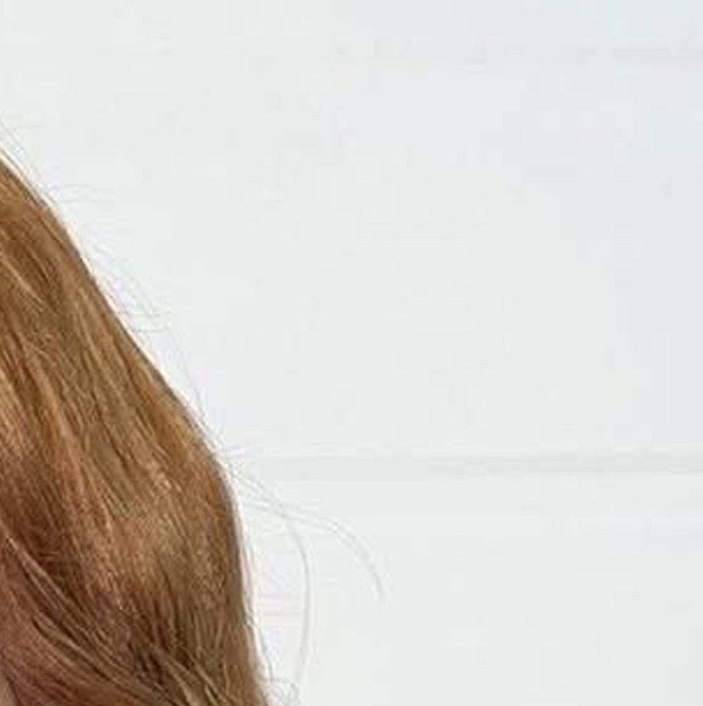 Go Won (Loossemble)的最新照片