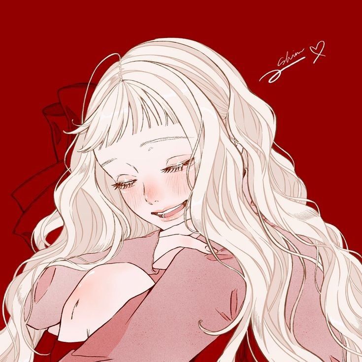 Recent activity shot of Chanyeol (EXO)