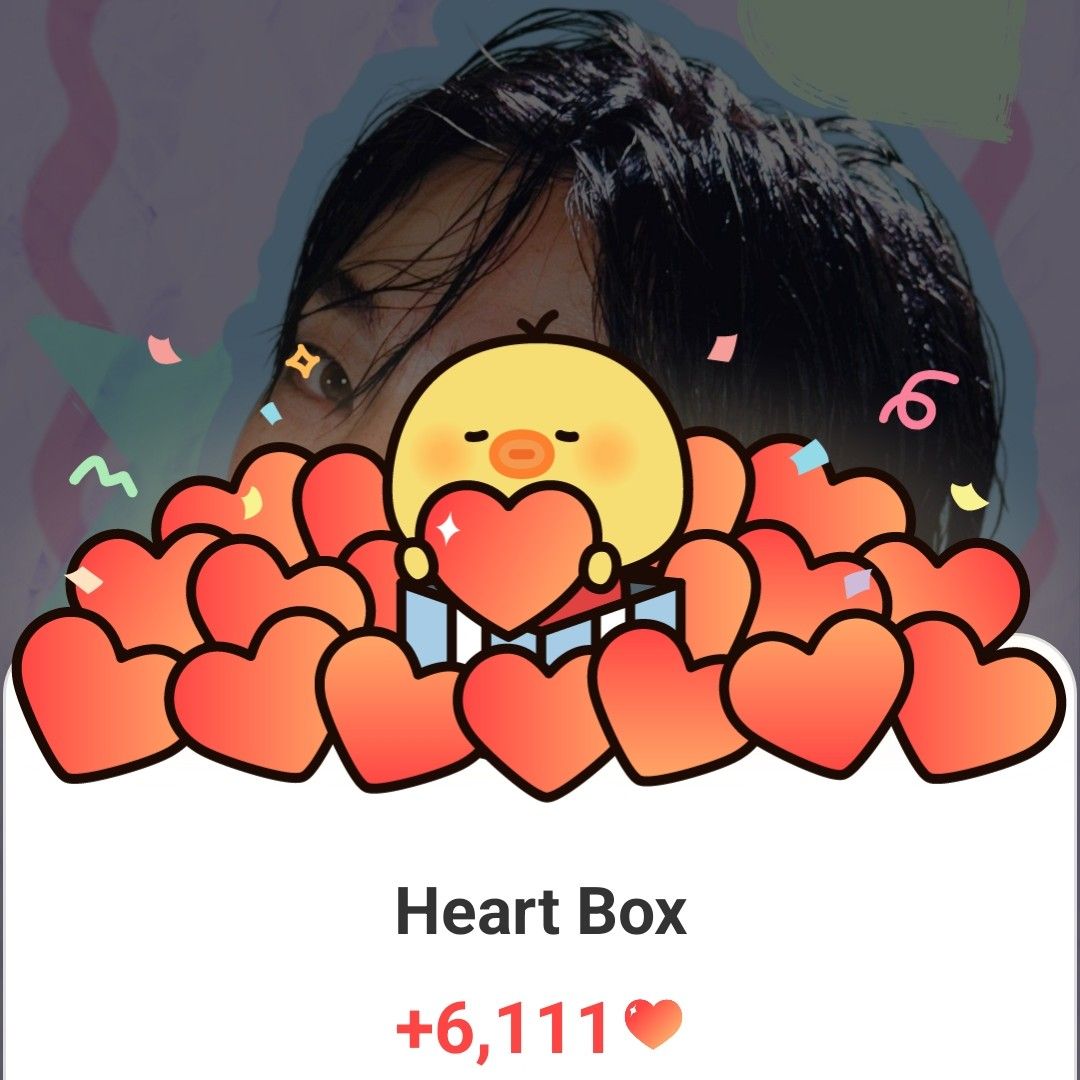 선우 (ENHYPEN)의 비하인드 컷