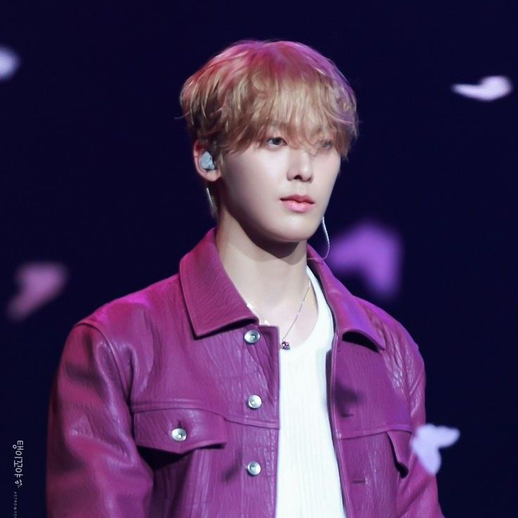 Foto aktivitas terbaru ASTRO