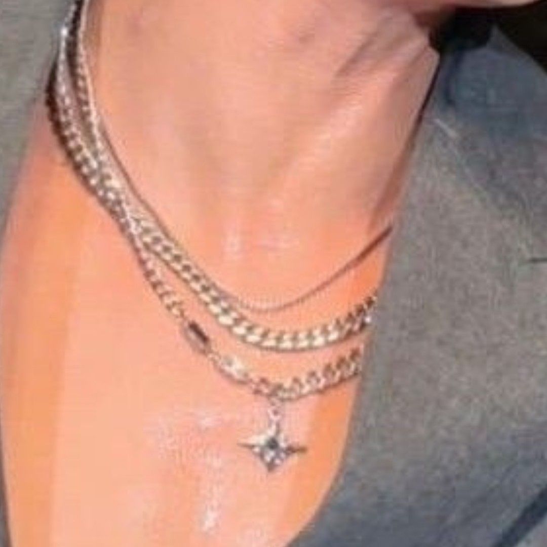 ファン・チヨルファンが撮った瞬間