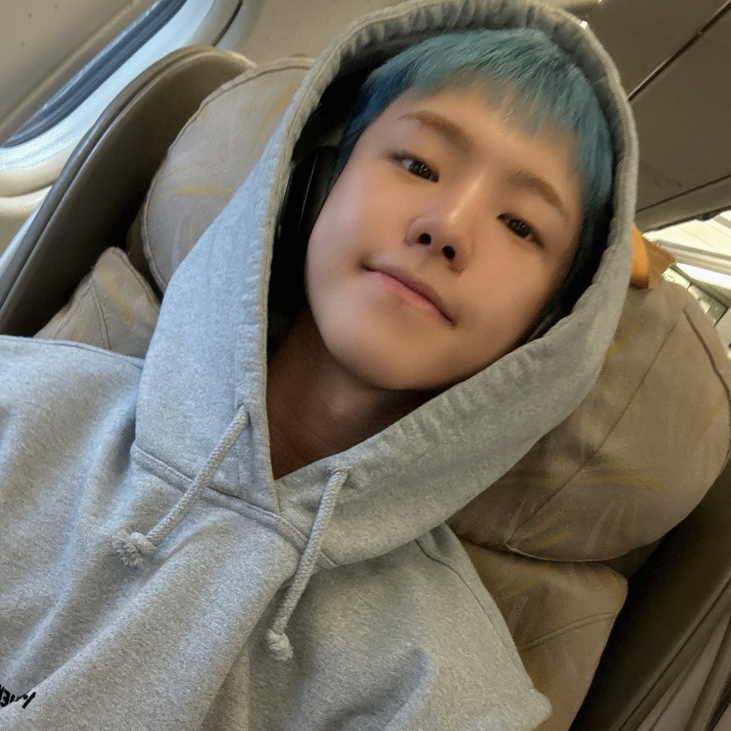 ホシ (SEVENTEEN)の最近の活動写真