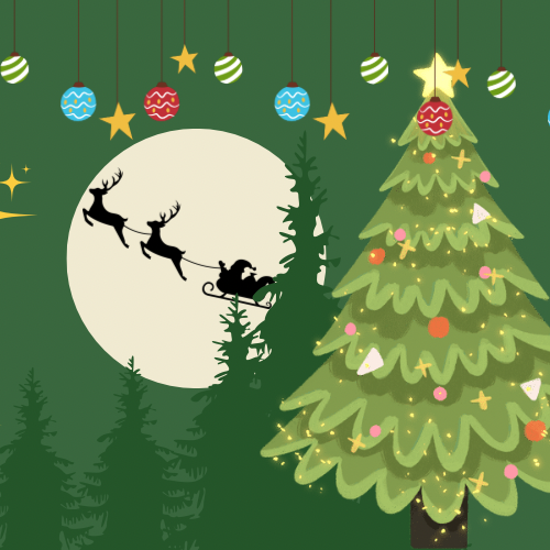 Behind-the-scenes cut of Harua (&TEAM)