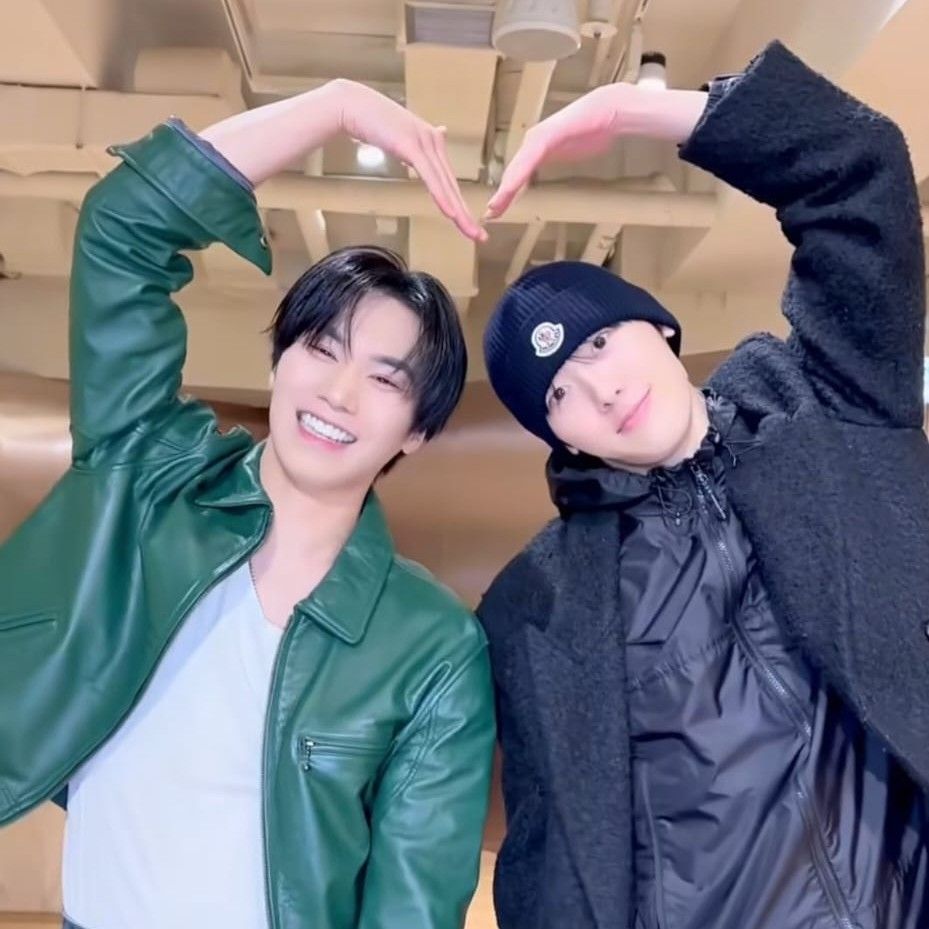 Recent activity shot of ASTRO