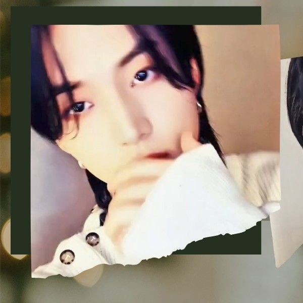 Popular profile image of Hwi (TNX) selected by votes