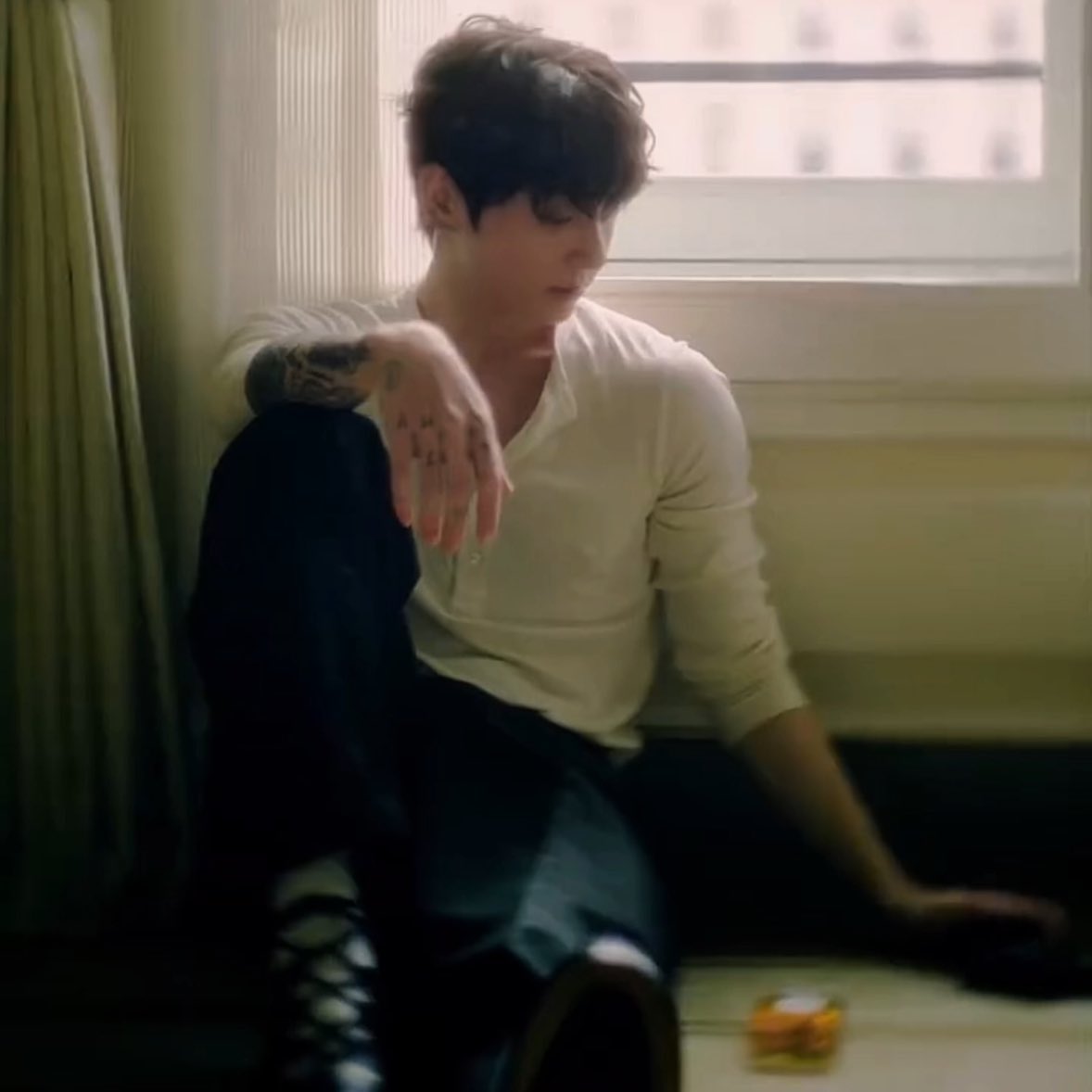 정국 (방탄소년단)의 최신 사진