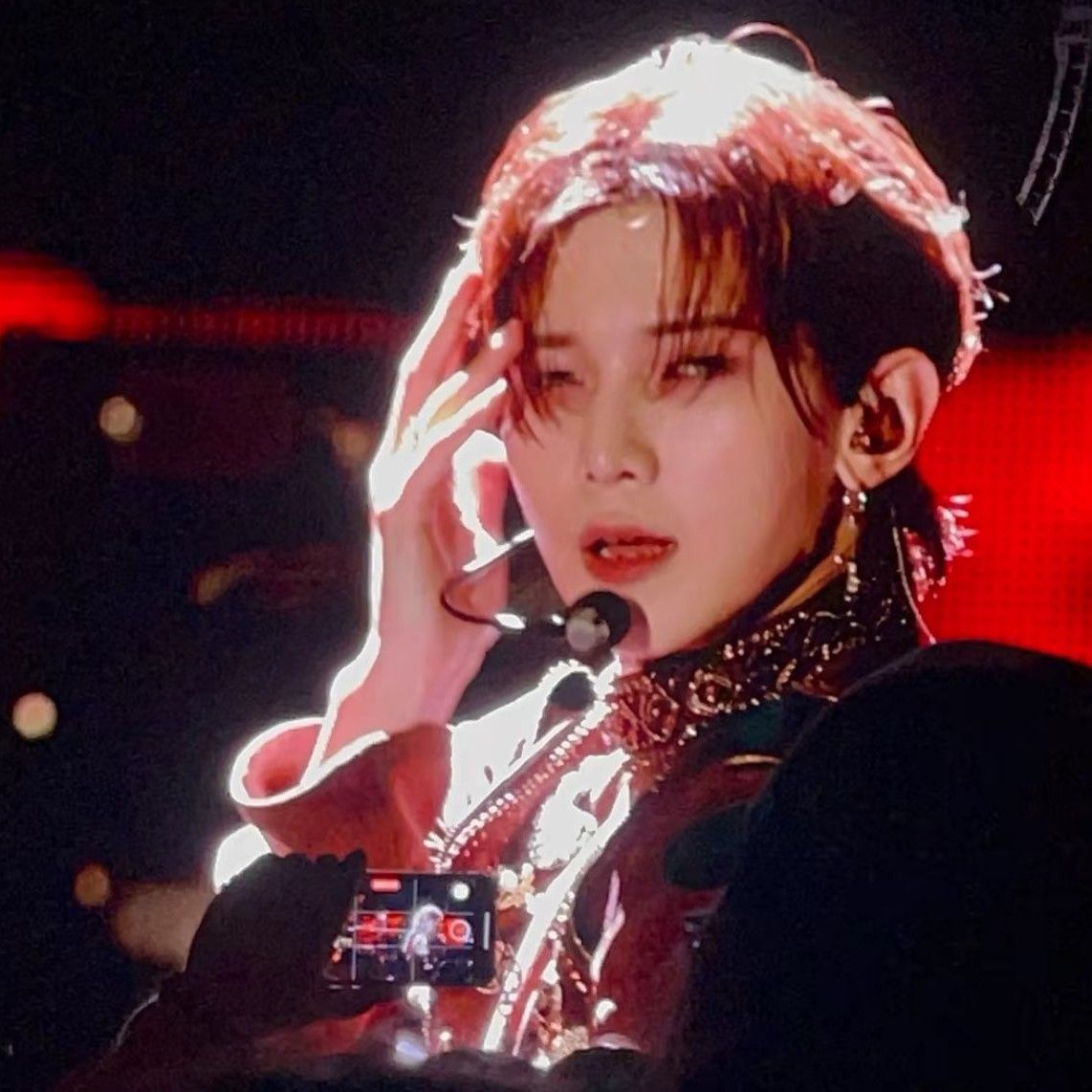 에이티즈의 최신 사진