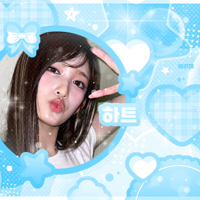 Latest photo of Leeseo (IVE)