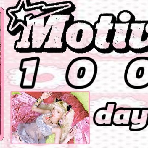 Behind-the-scenes cut of Yuqi (i-dle)