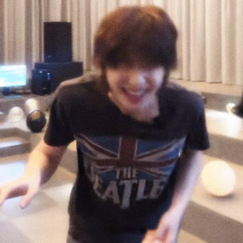 K-POP posts beloved by 주훈 (CORTIS) fans