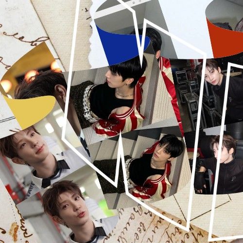 Latest photo of NEXZ