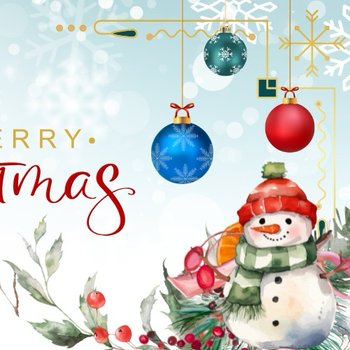 Recent activity shot of So Geon (NEXZ)