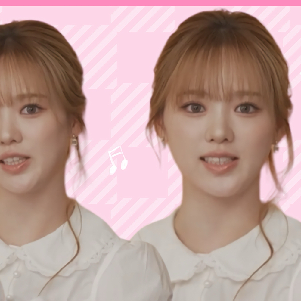 리오 (NiziU) 최근 활동샷