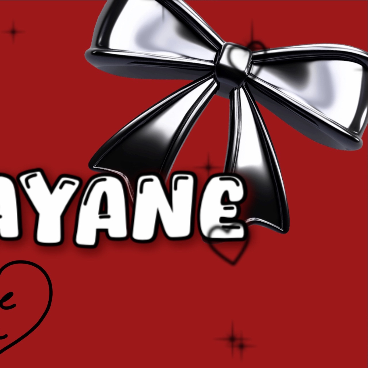 Recent activity shot of Takami Ayane (ME:I)